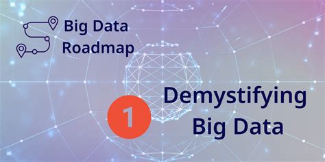 Demystifying Plus Odds: A Data.